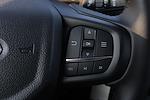 New 2025 Ford Ranger XLT SuperCrew Cab for sale #11518N - photo 27