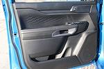 New 2025 Ford Ranger XLT SuperCrew Cab for sale #11518N - photo 32