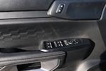 New 2025 Ford Ranger XLT SuperCrew Cab for sale #11518N - photo 33