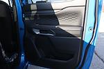 New 2025 Ford Ranger XLT SuperCrew Cab for sale #11518N - photo 35