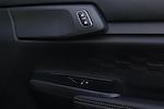 New 2025 Ford Ranger XLT SuperCrew Cab for sale #11518N - photo 37