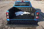 New 2025 Ford Ranger XLT SuperCrew Cab for sale #11518N - photo 38