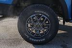 New 2025 Ford Ranger XLT SuperCrew Cab for sale #11518N - photo 39