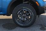 New 2025 Ford Ranger XLT SuperCrew Cab for sale #11518N - photo 41