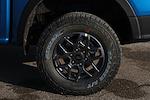 New 2025 Ford Ranger XLT SuperCrew Cab for sale #11518N - photo 45