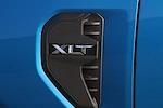 New 2025 Ford Ranger XLT SuperCrew Cab for sale #11518N - photo 48