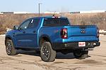 New 2025 Ford Ranger XLT SuperCrew Cab for sale #11518N - photo 7