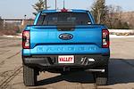 New 2025 Ford Ranger XLT SuperCrew Cab for sale #11518N - photo 8
