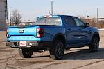 New 2025 Ford Ranger XLT SuperCrew Cab for sale #11518N - photo 2