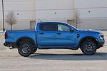 New 2025 Ford Ranger XLT SuperCrew Cab for sale #11518N - photo 9
