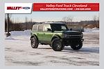 New 2025 Ford Bronco Badlands for sale #11519N - photo 1