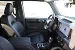 New 2025 Ford Bronco Badlands for sale #11519N - photo 10