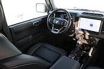 New 2025 Ford Bronco Badlands for sale #11519N - photo 11