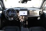 New 2025 Ford Bronco Badlands for sale #11519N - photo 12