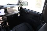 New 2025 Ford Bronco Badlands for sale #11519N - photo 13
