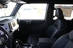 New 2025 Ford Bronco Badlands for sale #11519N - photo 14