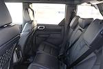 New 2025 Ford Bronco Badlands for sale #11519N - photo 15