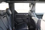 New 2025 Ford Bronco Badlands for sale #11519N - photo 16