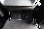 New 2025 Ford Bronco Badlands for sale #11519N - photo 17
