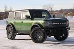 New 2025 Ford Bronco Badlands for sale #11519N - photo 3
