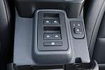 New 2025 Ford Bronco Badlands for sale #11519N - photo 20