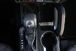 New 2025 Ford Bronco Badlands for sale #11519N - photo 22