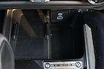 New 2025 Ford Bronco Badlands for sale #11519N - photo 23