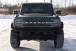 New 2025 Ford Bronco Badlands for sale #11519N - photo 4
