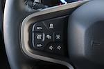 New 2025 Ford Bronco Badlands for sale #11519N - photo 32