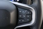 New 2025 Ford Bronco Badlands for sale #11519N - photo 33