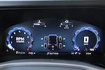 New 2025 Ford Bronco Badlands for sale #11519N - photo 34