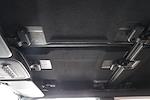 New 2025 Ford Bronco Badlands for sale #11519N - photo 37