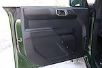 New 2025 Ford Bronco Badlands for sale #11519N - photo 40