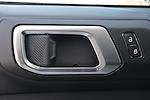 New 2025 Ford Bronco Badlands for sale #11519N - photo 41