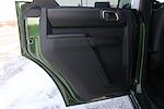 New 2025 Ford Bronco Badlands for sale #11519N - photo 42