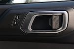 New 2025 Ford Bronco Badlands for sale #11519N - photo 44