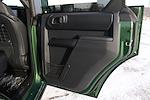 New 2025 Ford Bronco Badlands for sale #11519N - photo 45