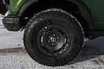 New 2025 Ford Bronco Badlands for sale #11519N - photo 48