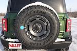 New 2025 Ford Bronco Badlands for sale #11519N - photo 50