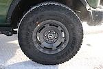 New 2025 Ford Bronco Badlands for sale #11519N - photo 51