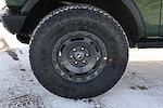 New 2025 Ford Bronco Badlands for sale #11519N - photo 53