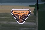 New 2025 Ford Bronco Badlands for sale #11519N - photo 57