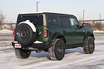 New 2025 Ford Bronco Badlands for sale #11519N - photo 2