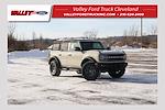 New 2025 Ford Bronco Badlands for sale #11520N - photo 1