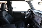 New 2025 Ford Bronco Badlands for sale #11520N - photo 10