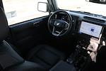 New 2025 Ford Bronco Badlands for sale #11520N - photo 11