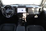 New 2025 Ford Bronco Badlands for sale #11520N - photo 12