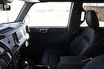 New 2025 Ford Bronco Badlands for sale #11520N - photo 14