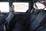 New 2025 Ford Bronco Badlands for sale #11520N - photo 15