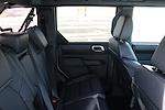 New 2025 Ford Bronco Badlands for sale #11520N - photo 16